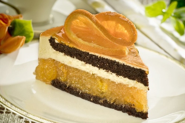 Dichtl Café Confiserie