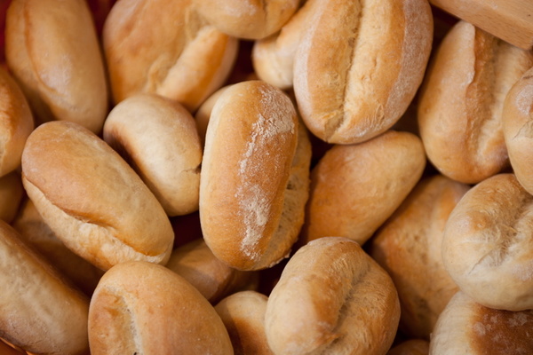 Feinbäckerei Schubbert