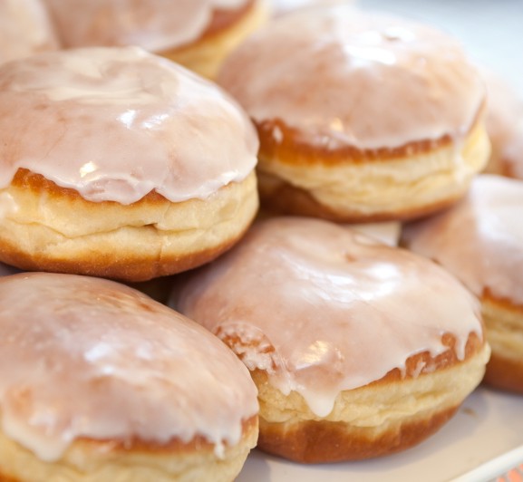 Feinbäckerei Schubbert