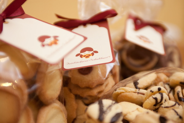 Feinbäckerei Schubbert