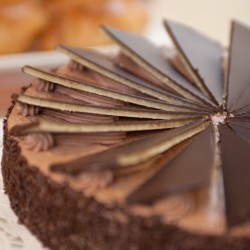 Feinbäckerei Schubbert