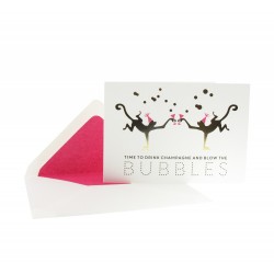 HAPPYCONFETTI.DE