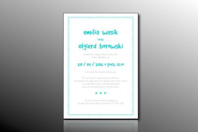 LetterArt Printing Studio