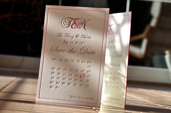 LetterArt Printing Studio