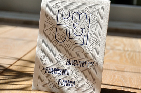 LetterArt Printing Studio