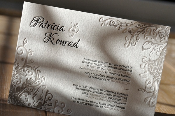 LetterArt Printing Studio