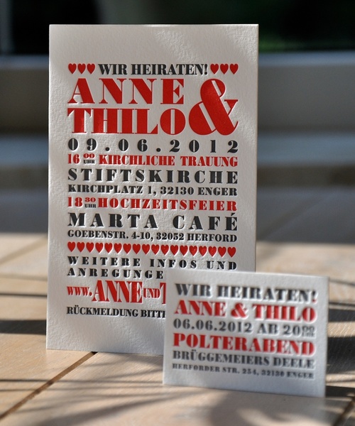 LetterArt Printing Studio