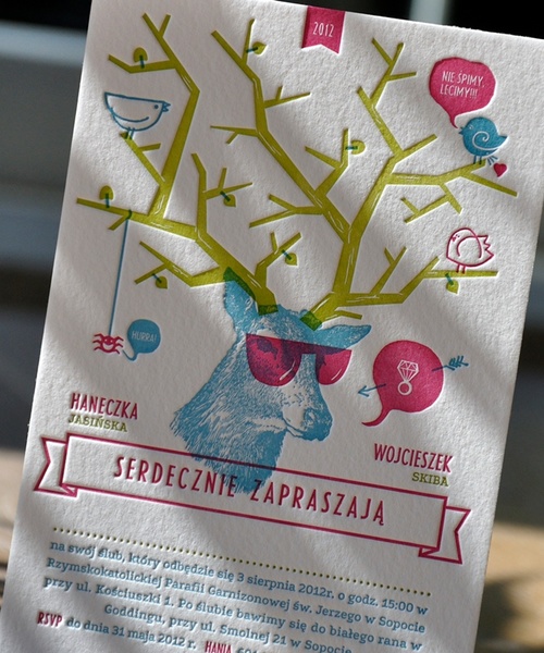 LetterArt Printing Studio