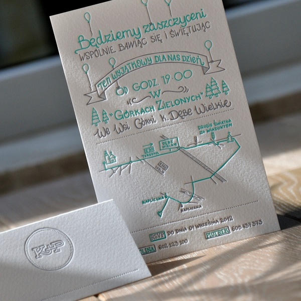 LetterArt Printing Studio