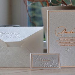 LetterArt Printing Studio