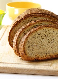 Konditorei Fritz Gulden