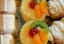 Konditorei Fritz Gulden