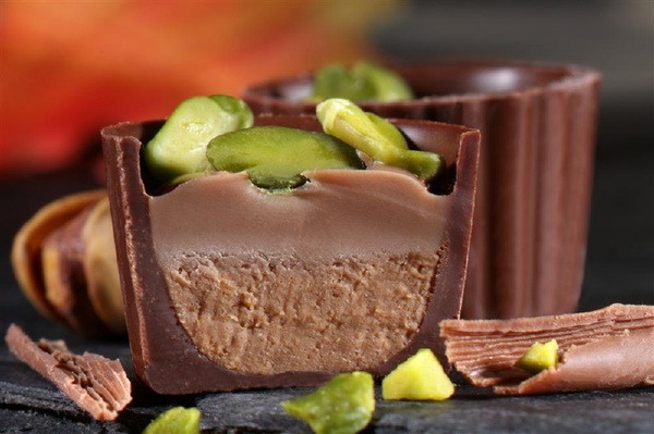 Konditorei Fritz Gulden