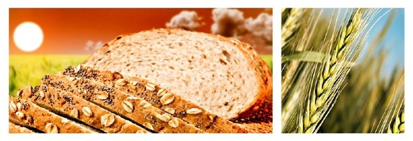 Konditorei Fritz Gulden