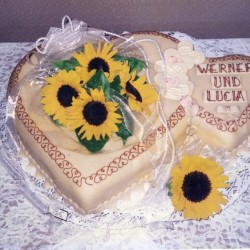 Konditorei Fritz Gulden