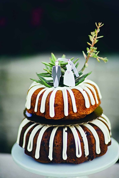 Bäckerei Konditorei Café Stammler