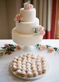 Bäckerei Konditorei Café Stammler