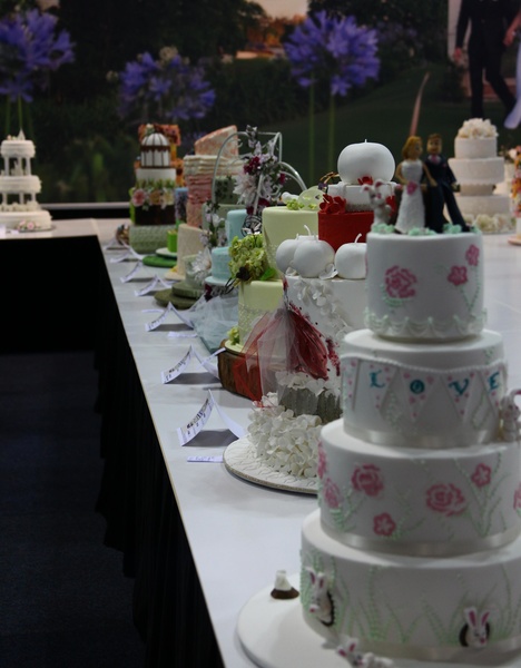 Bäckerei Ernst Kaltenstadler