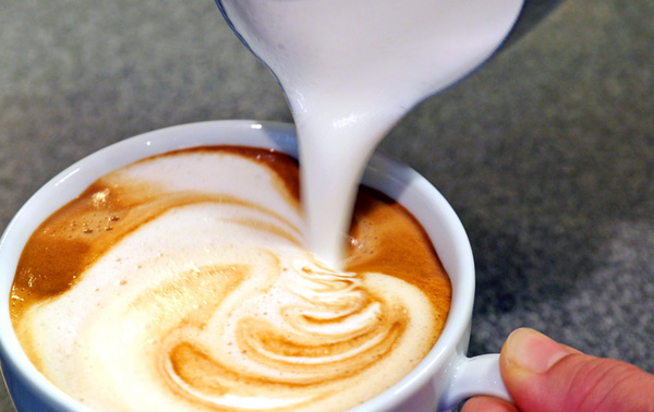 Bäckerei Ernst Kaltenstadler