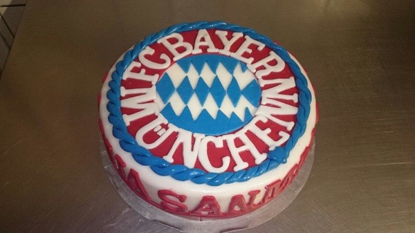 Bäckerei und Konditorei Betz