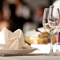 Die Blöchliger Catering