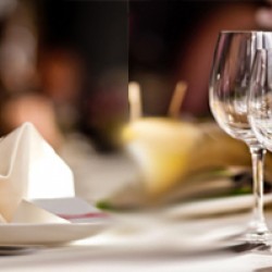 Die Blöchliger Catering