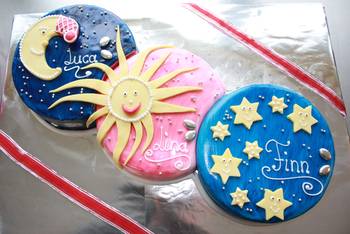 Bäckerei Steinberger