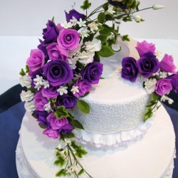 Café Konditorei Wenninger