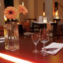 MEYERS PARTY SERVICE