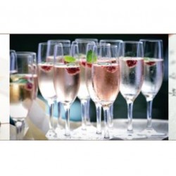 SCHNOOR eleven Catering