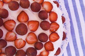 Hubert Wipper Conditorei Bäckerei