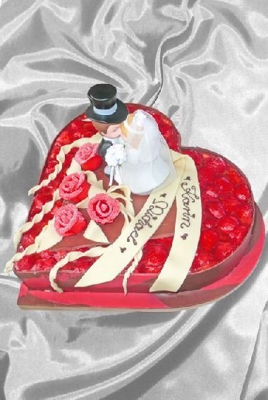 Hubert Wipper Conditorei Bäckerei