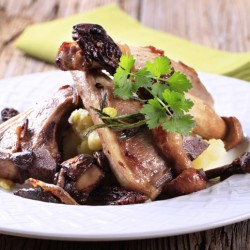 Mamsells Cateringservice