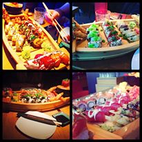 CHILLI CLUB Bremen