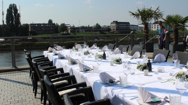 CHILLI CLUB Bremen