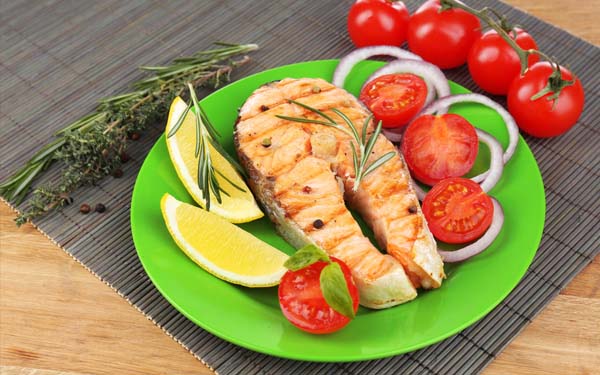Villa Restaurant Catering