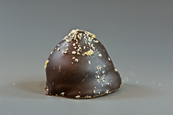 Confiserie Ch. Fesl