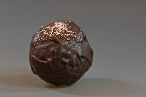 Confiserie Ch. Fesl