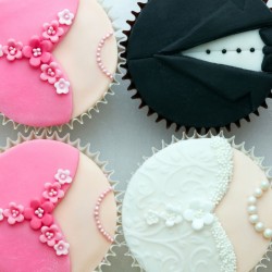 Confiserie Ch. Fesl