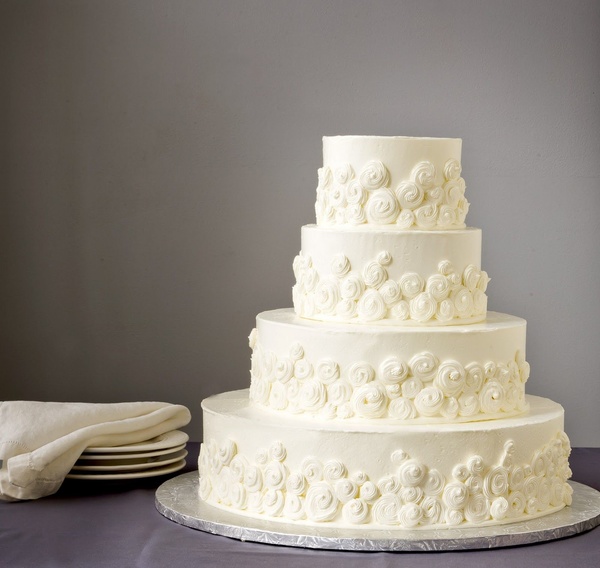 Cafe Luitpold La Gâterie