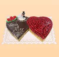 Detterbeck, Konditorei Café Eis