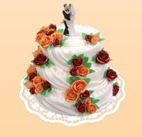 Detterbeck, Konditorei Café Eis