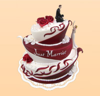 Detterbeck, Konditorei Café Eis