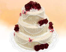 Detterbeck, Konditorei Café Eis