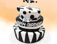 Detterbeck, Konditorei Café Eis