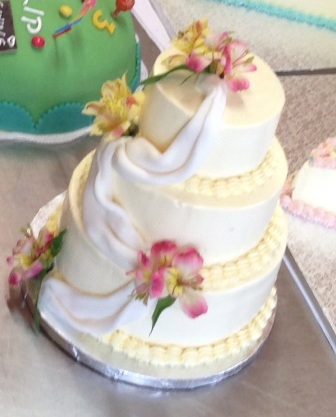 Konditorei Erbshäuser