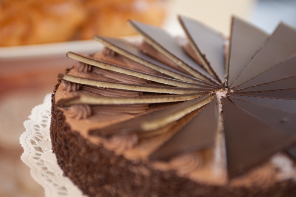 Konditorei Erbshäuser