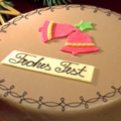 Bäckerei Traublinger