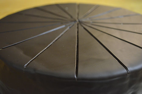 Konditorei - Café - Bäckerei W. Schmid