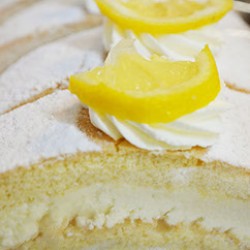 Konditorei - Café - Bäckerei W. Schmid